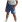Nike Παιδικό σορτς Sportswear Club French Terry Shorts